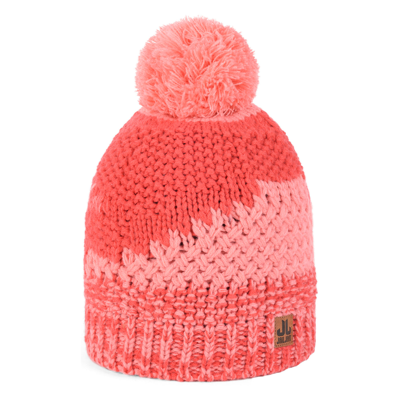 JailJam Kallavesi Bobble Hat