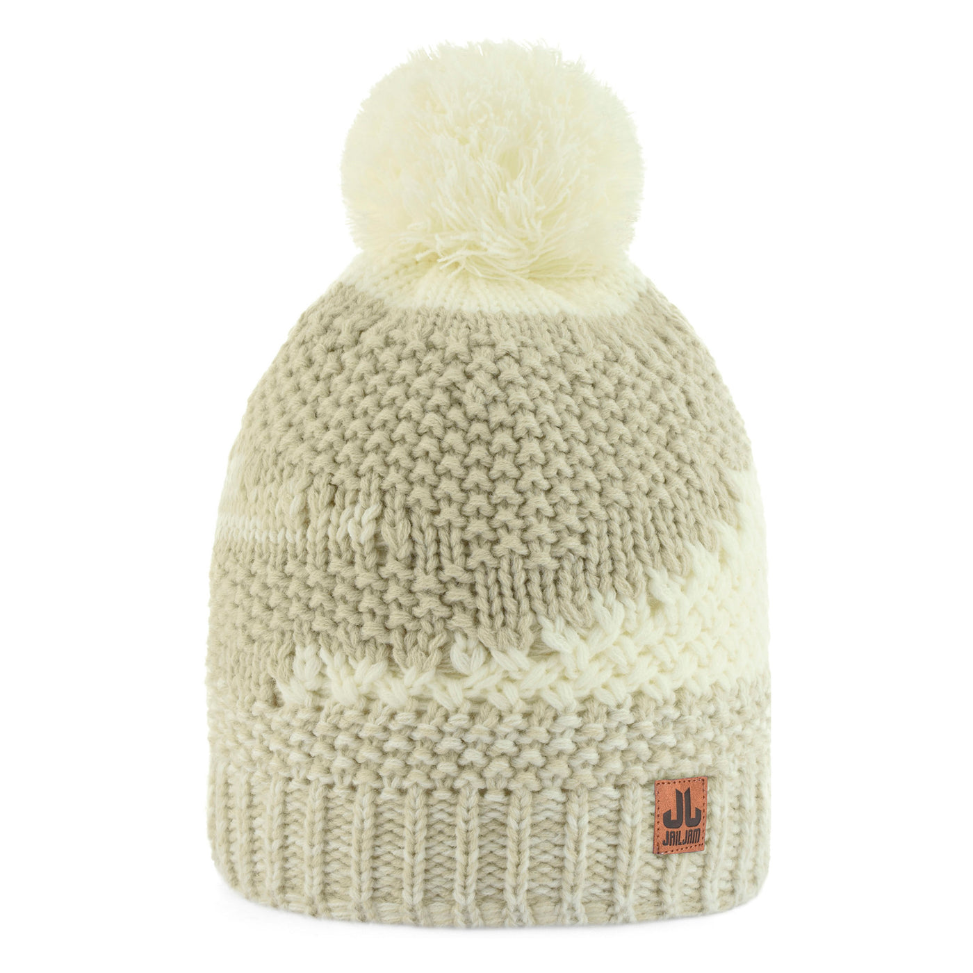 JailJam Kallavesi Bobble Hat