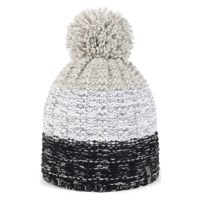 JailJam Keitele Bobble Hat