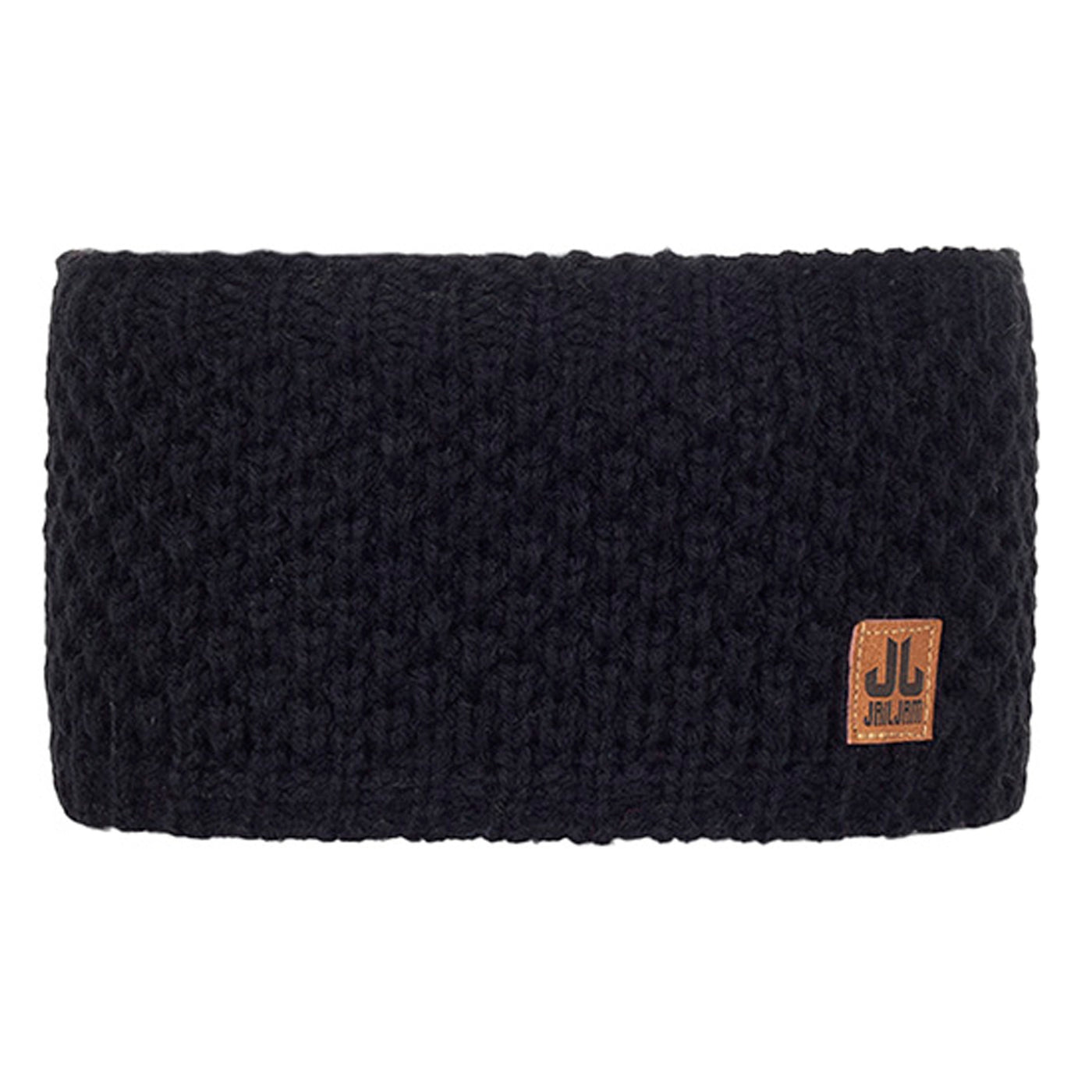 JailJam Layet 2.0 Headband