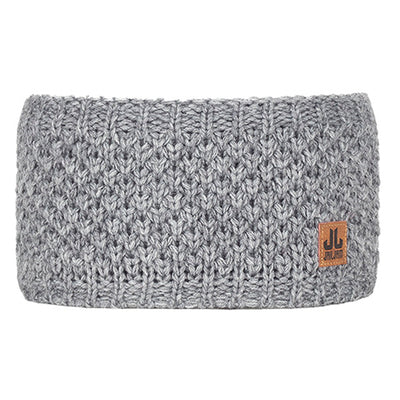 JailJam Layet 2.0 Headband