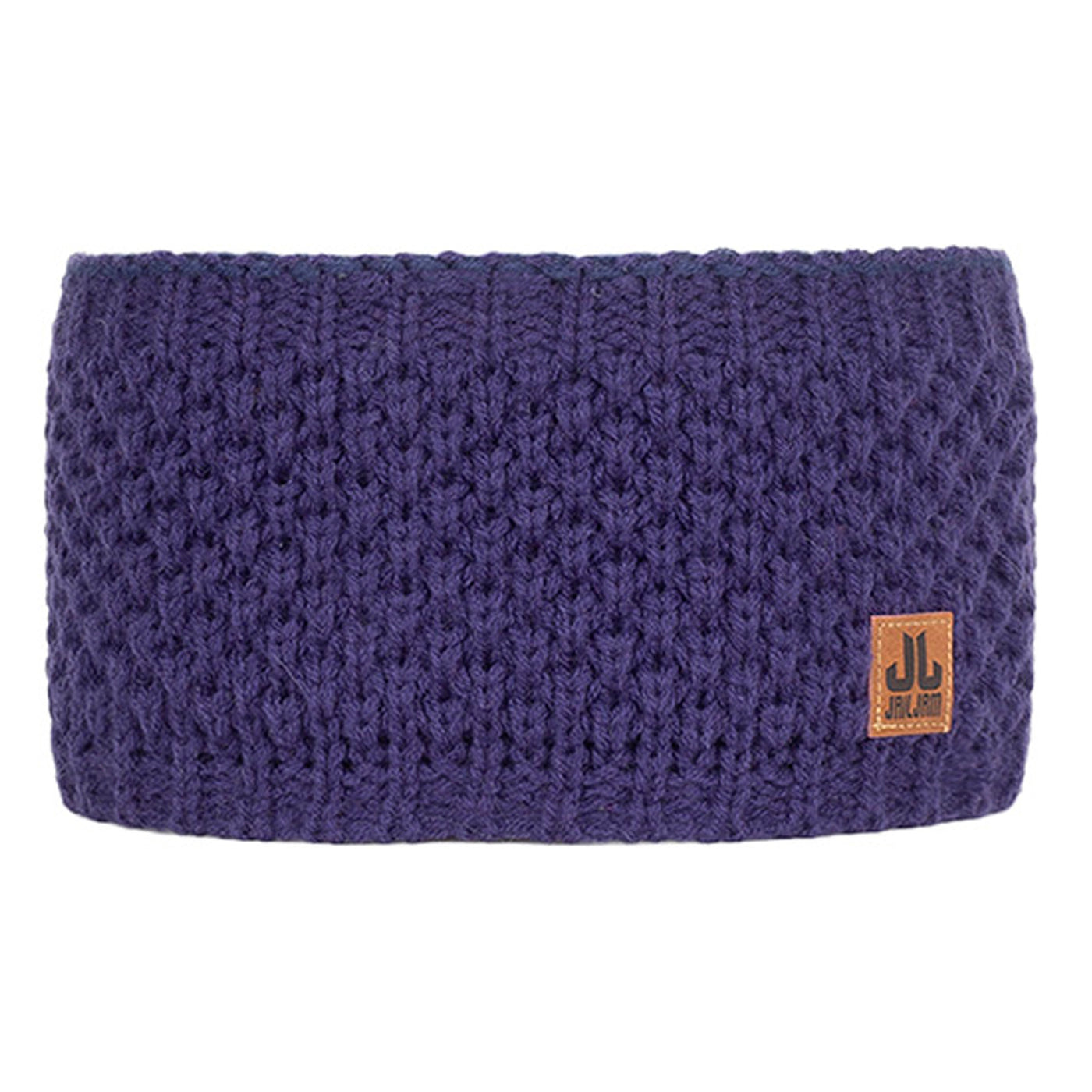 JailJam Layet 2.0 Headband