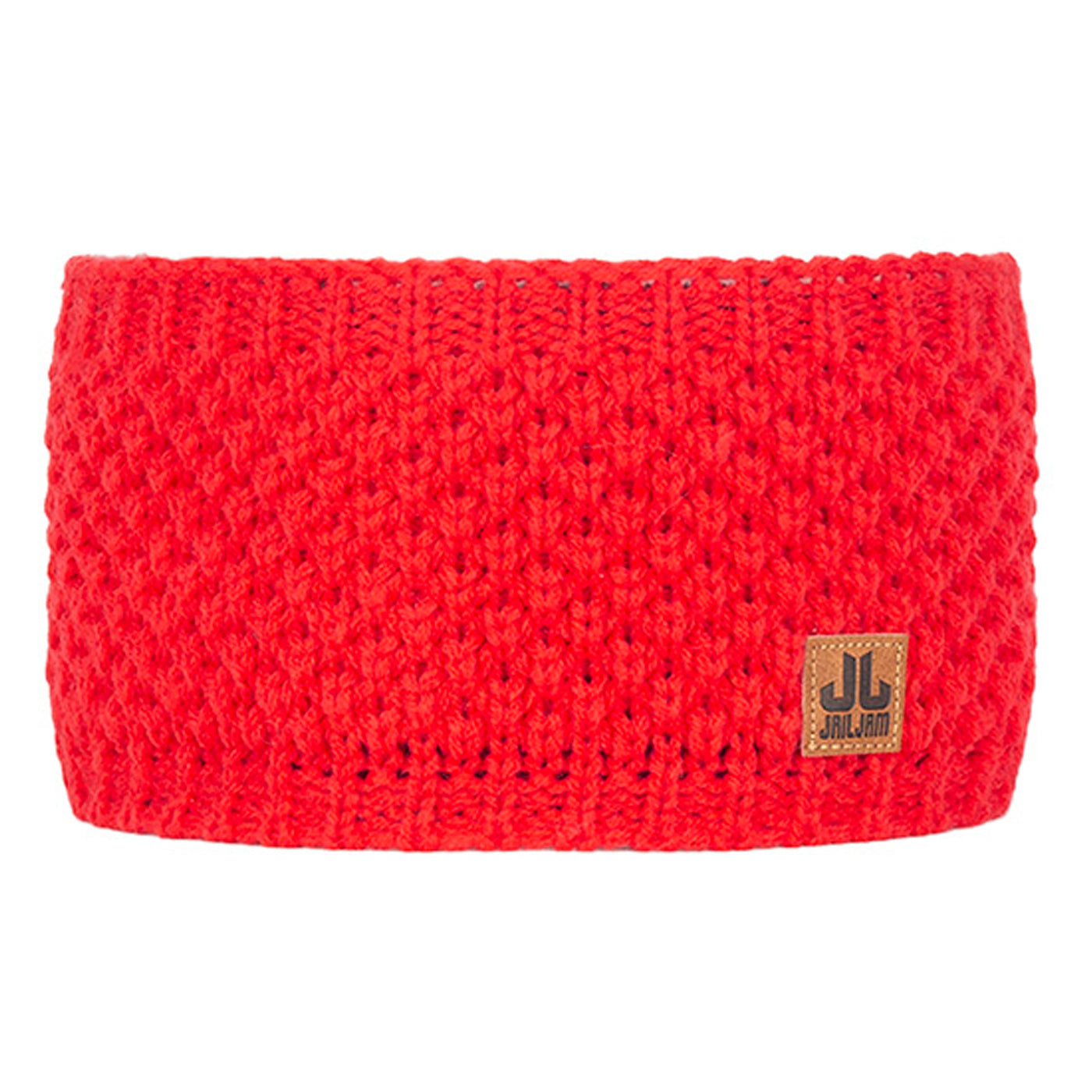 JailJam Layet 2.0 Headband