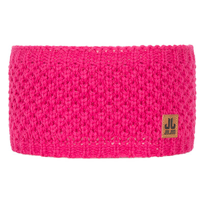 JailJam Layet 2.0 Headband