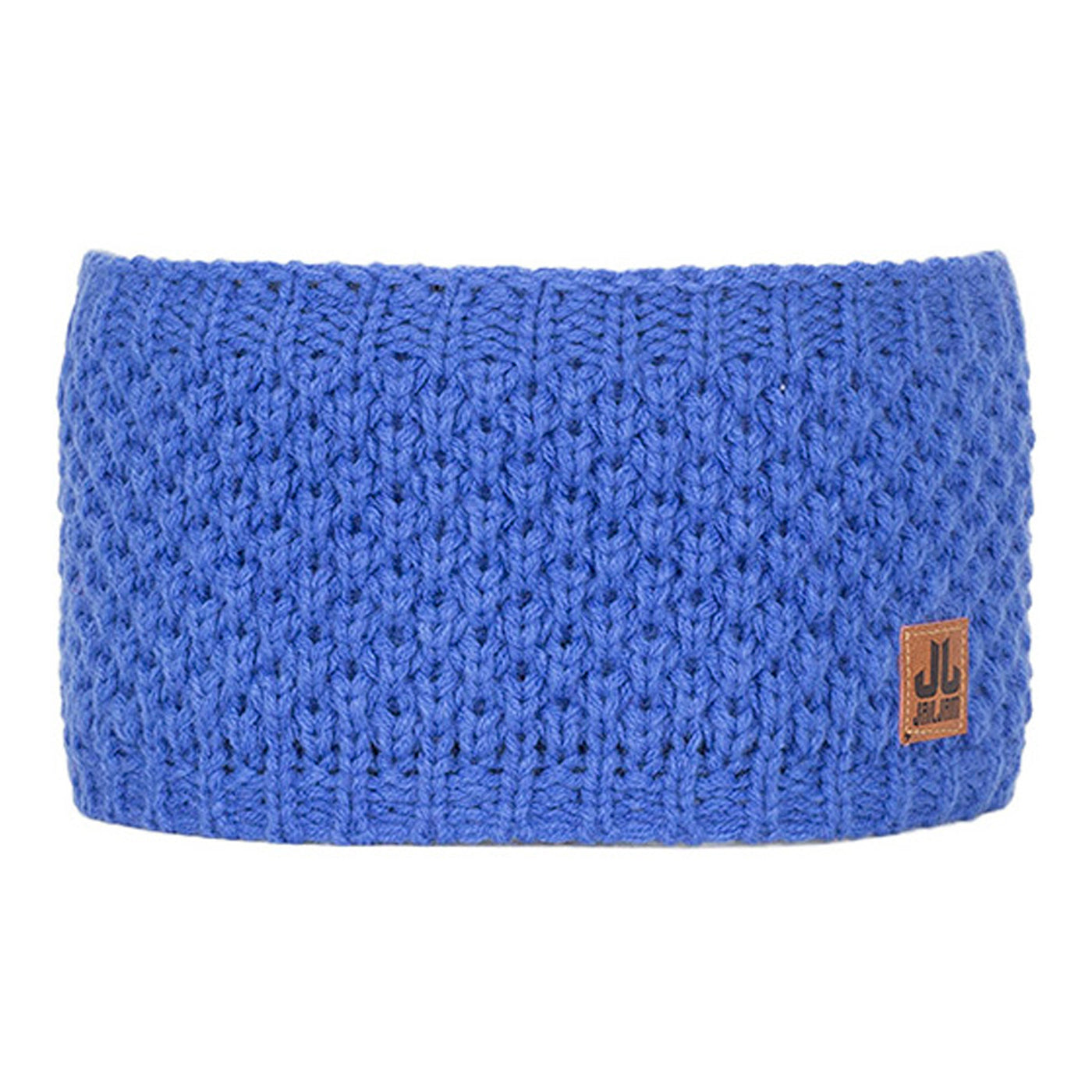 JailJam Layet 2.0 Headband