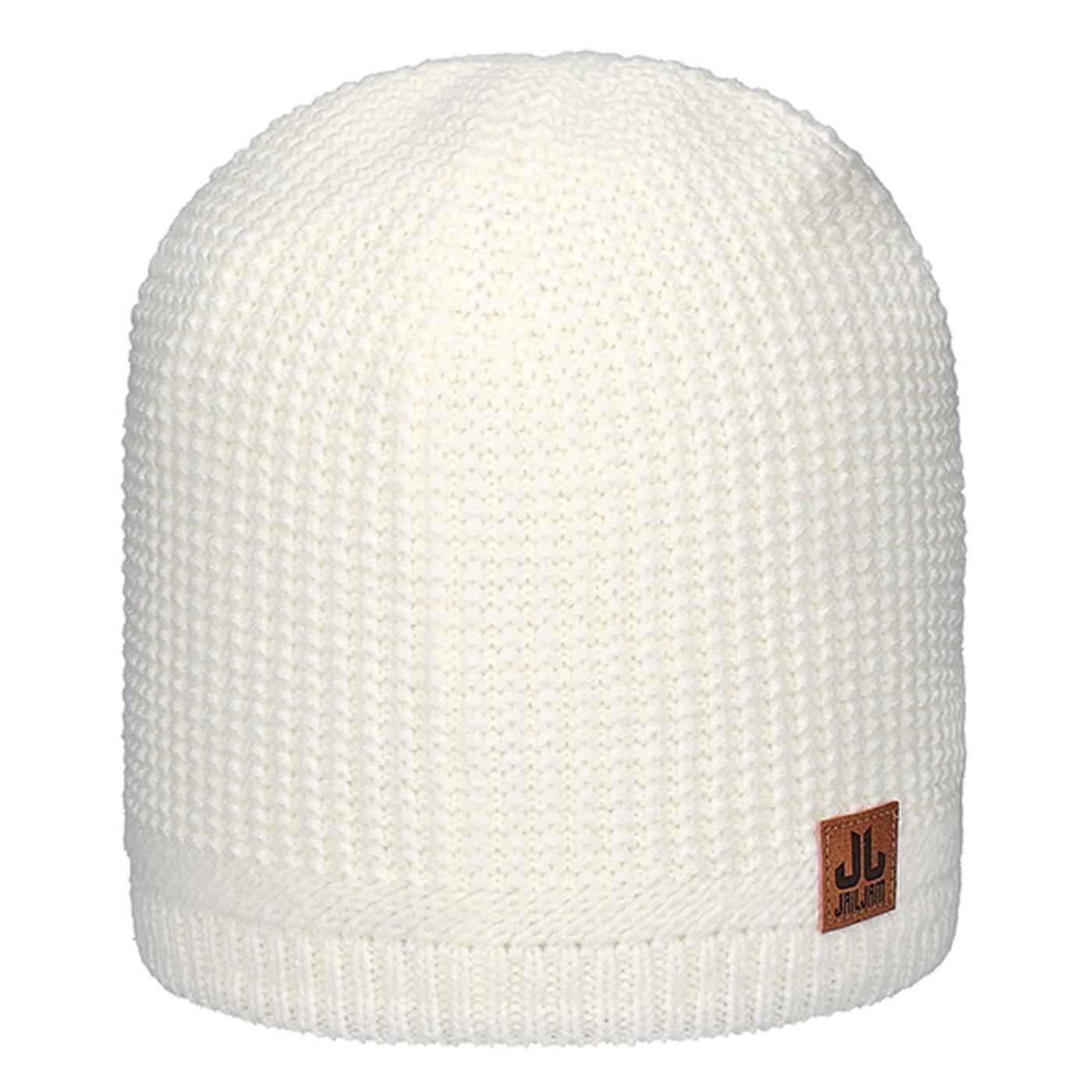 JailJam Alps Beanie