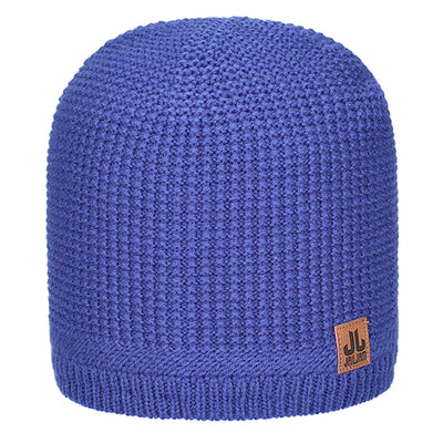 JailJam Alps Beanie