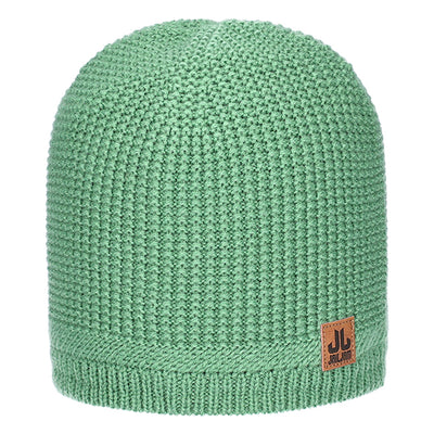 JailJam Alps Beanie