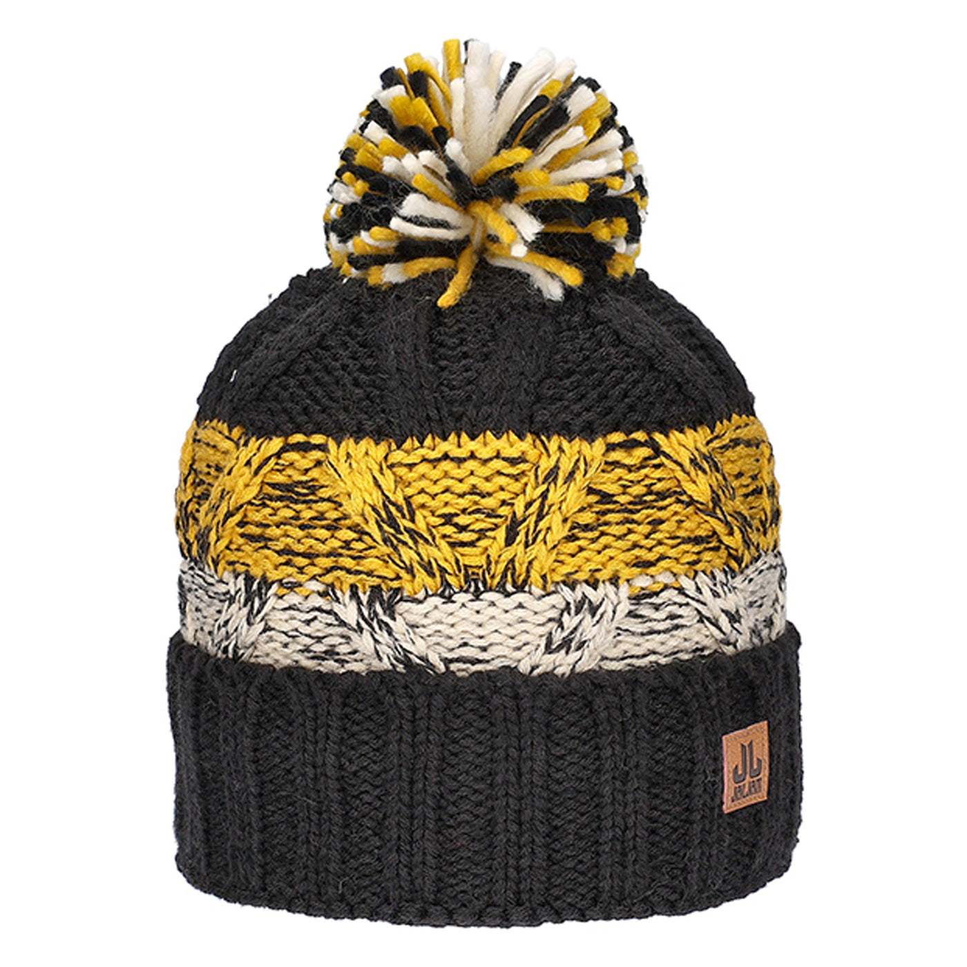 JailJam Lofoten Beanie