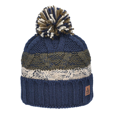 JailJam Lofoten Beanie