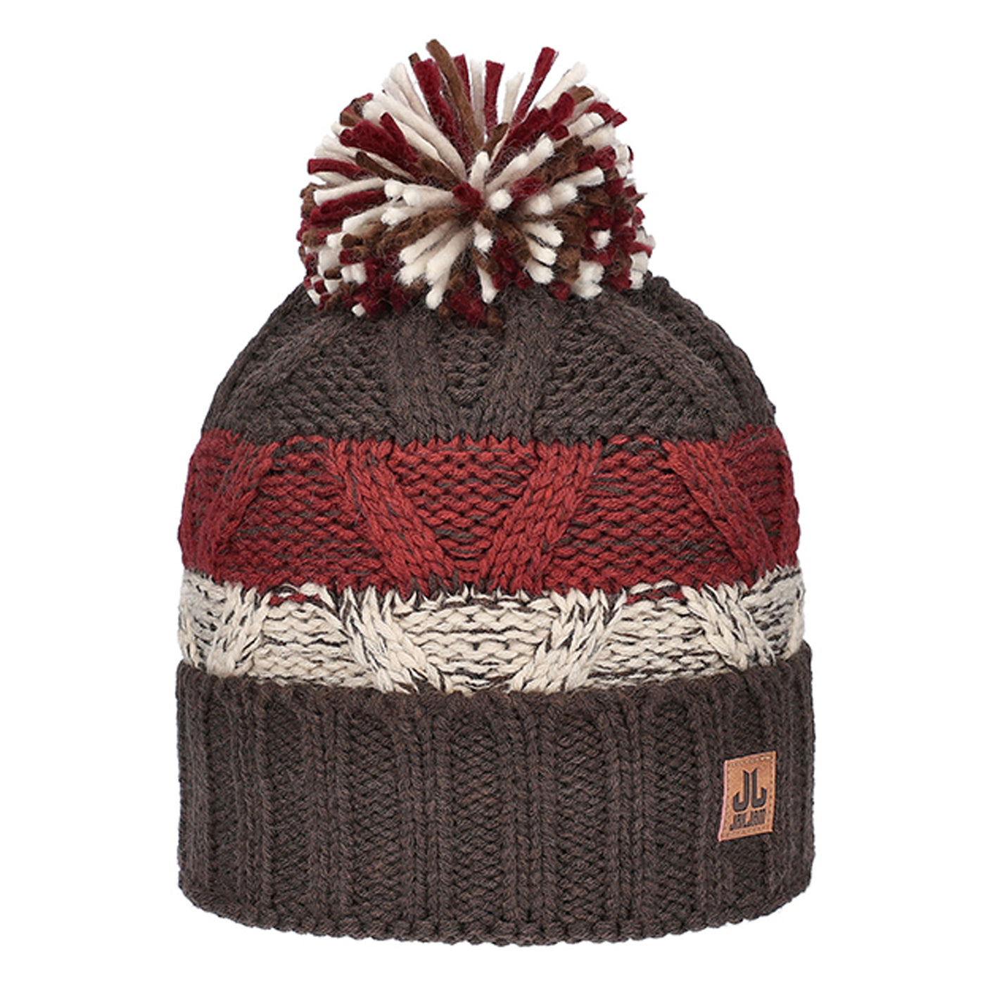 JailJam Lofoten Beanie