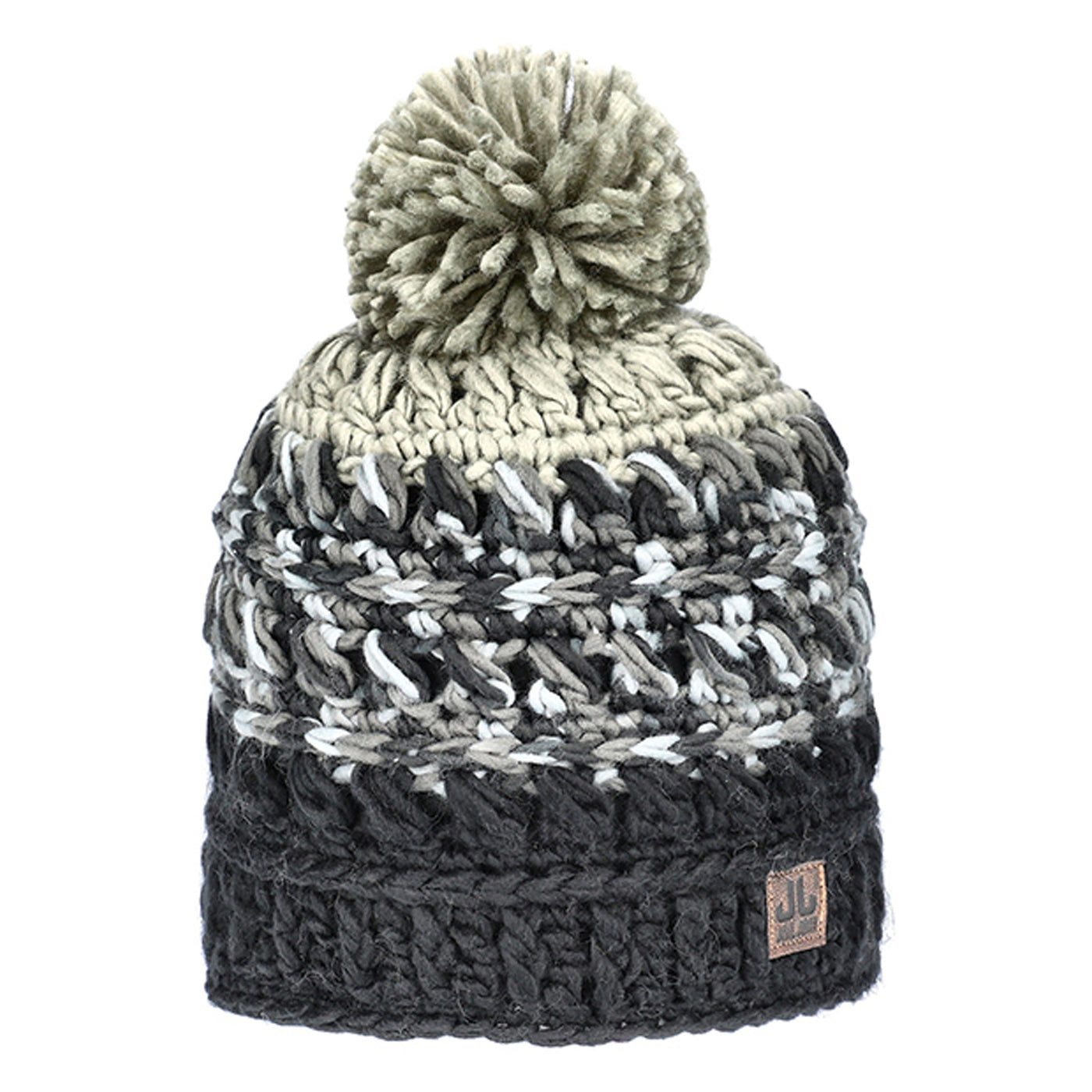 JailJam Tibet Beanie