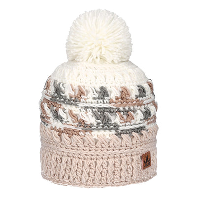 JailJam Tibet Beanie