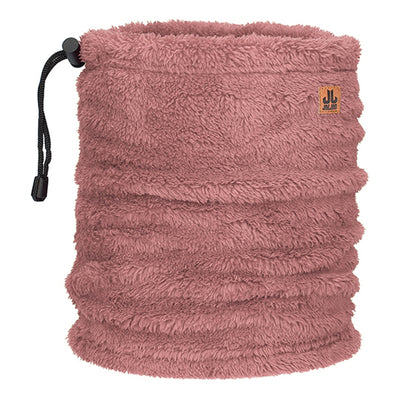JailJam Teddy Fleece Loop