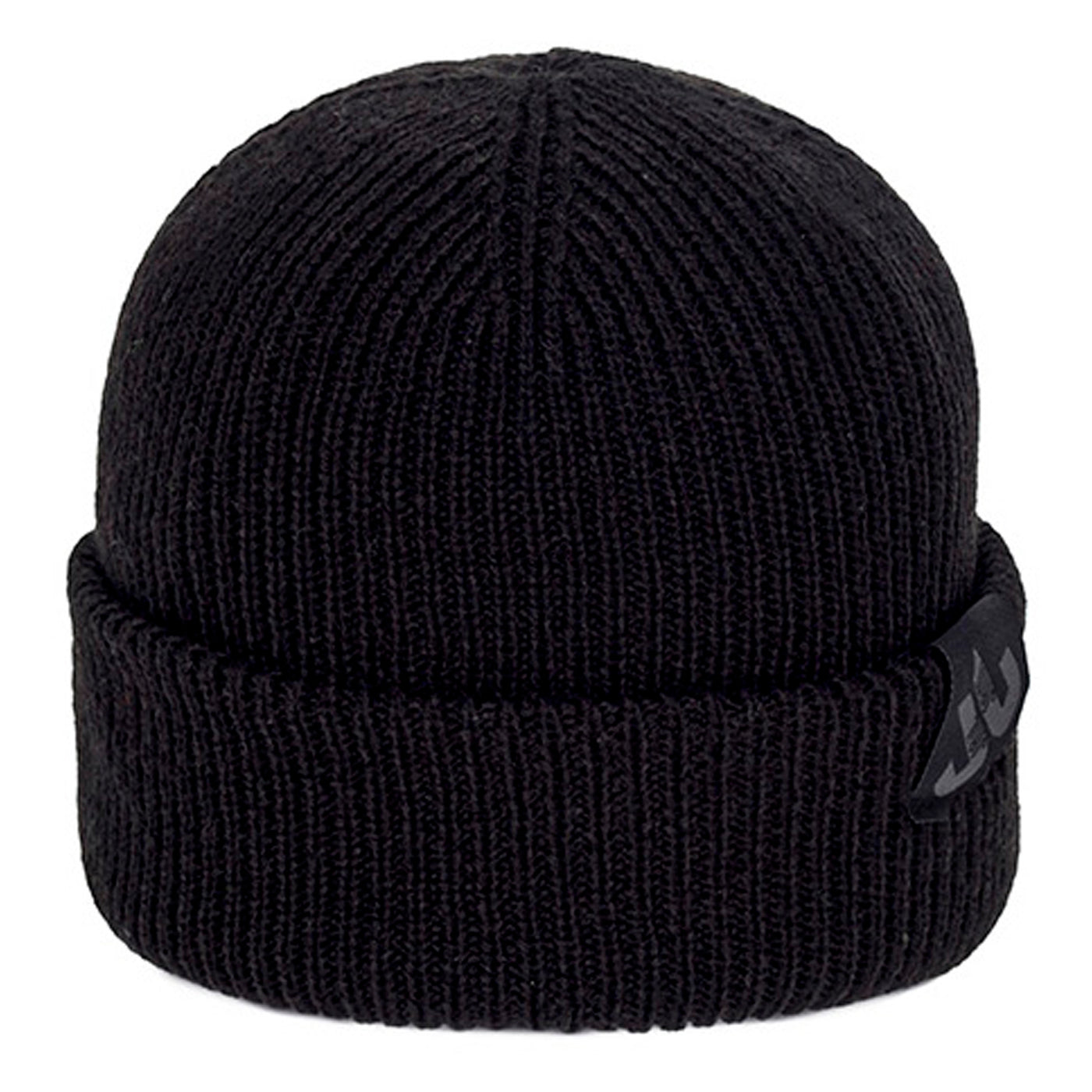 JailJam Portobello Beanie