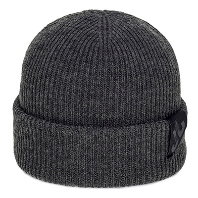 JailJam Portobello Beanie