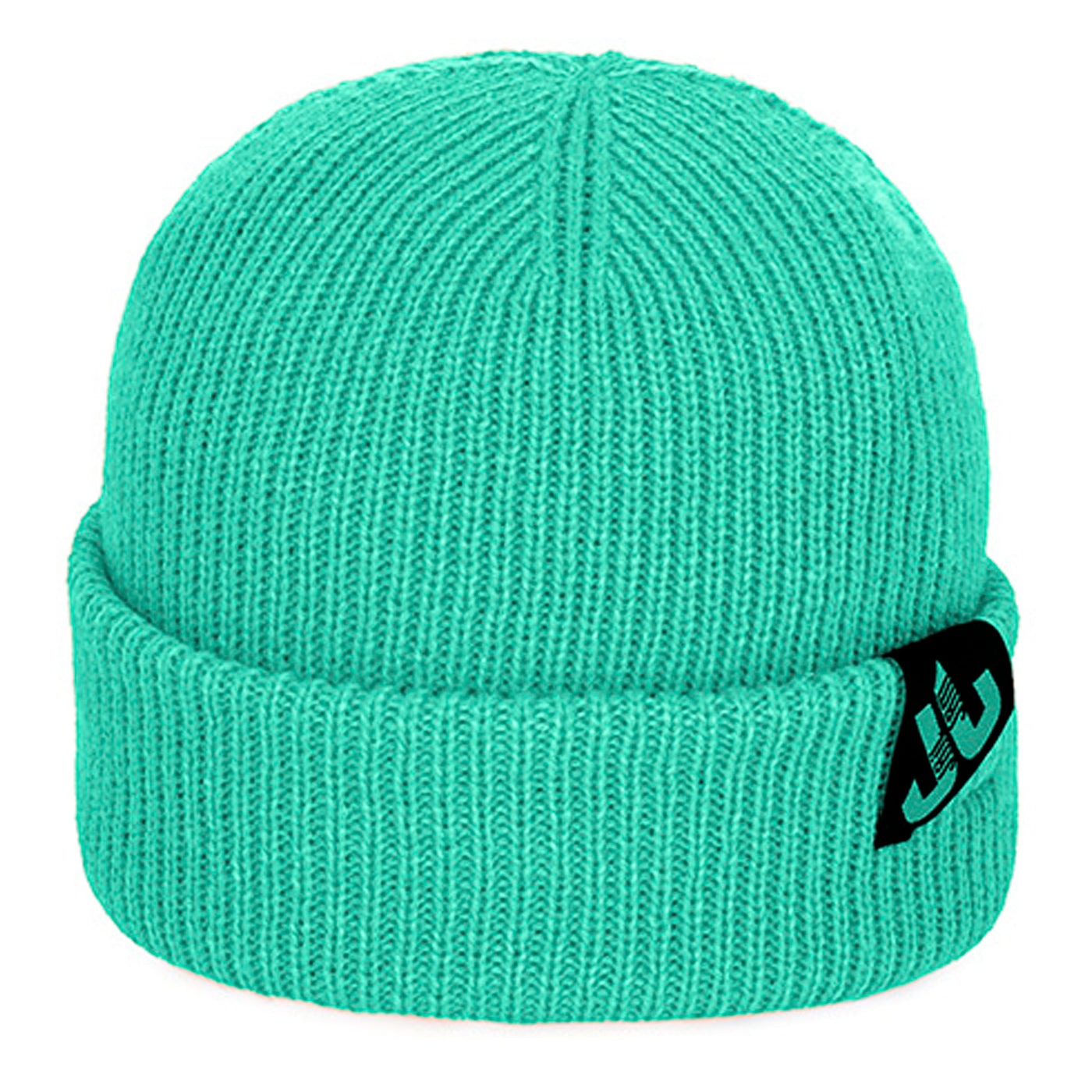 JailJam Portobello Beanie