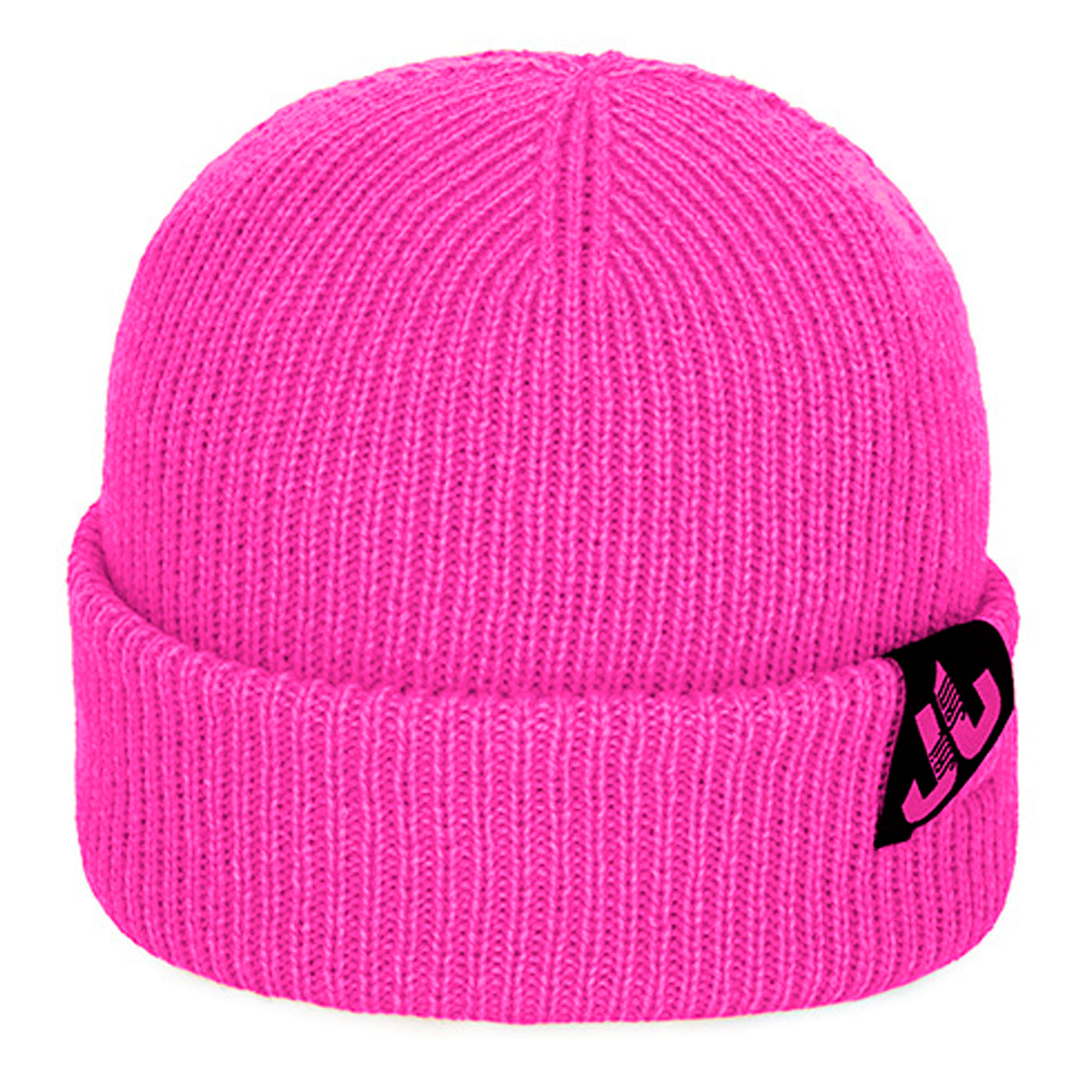 JailJam Portobello Beanie