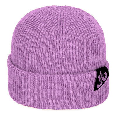 JailJam Portobello Beanie