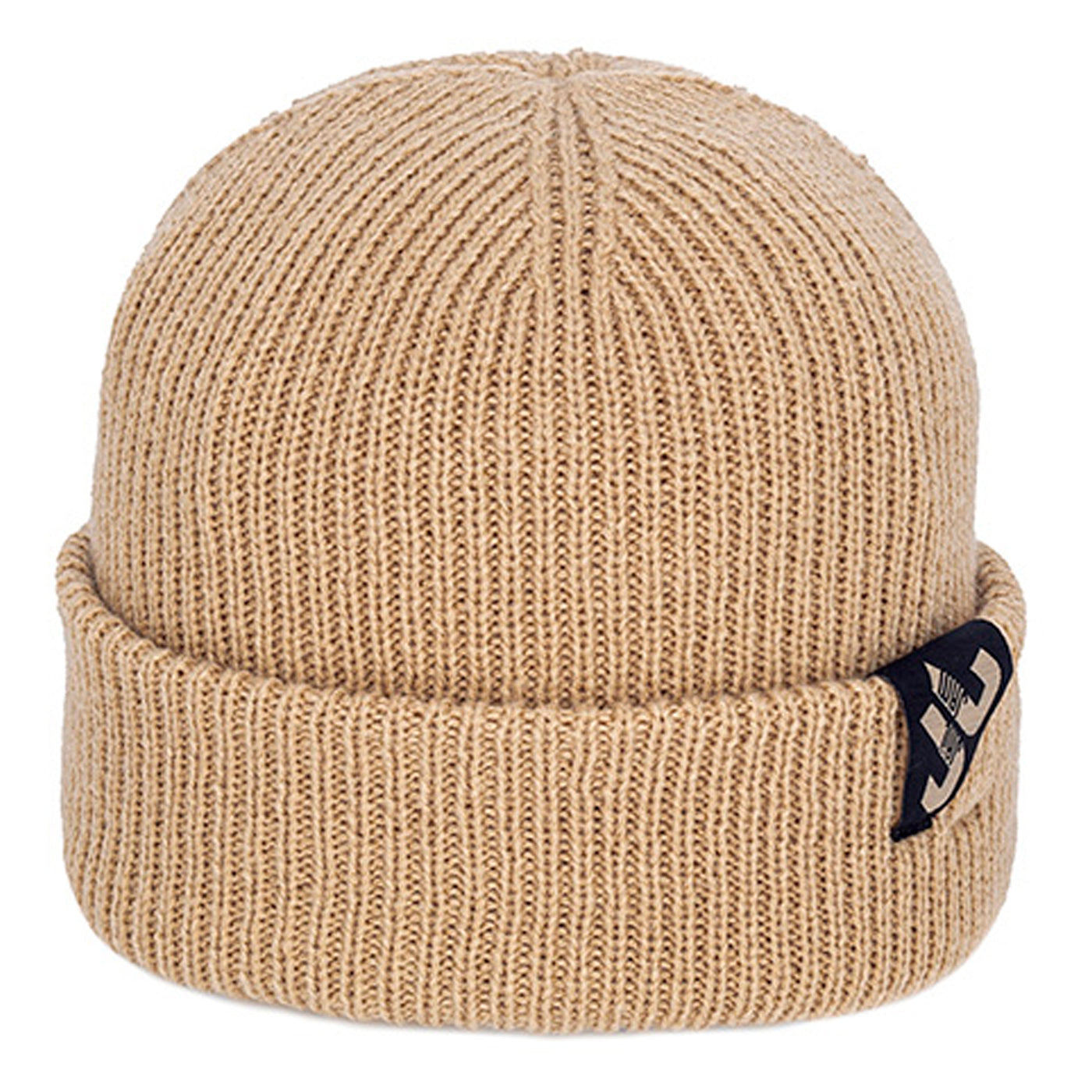 JailJam Portobello Beanie