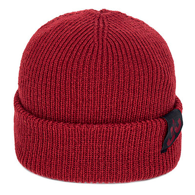 JailJam Portobello Beanie