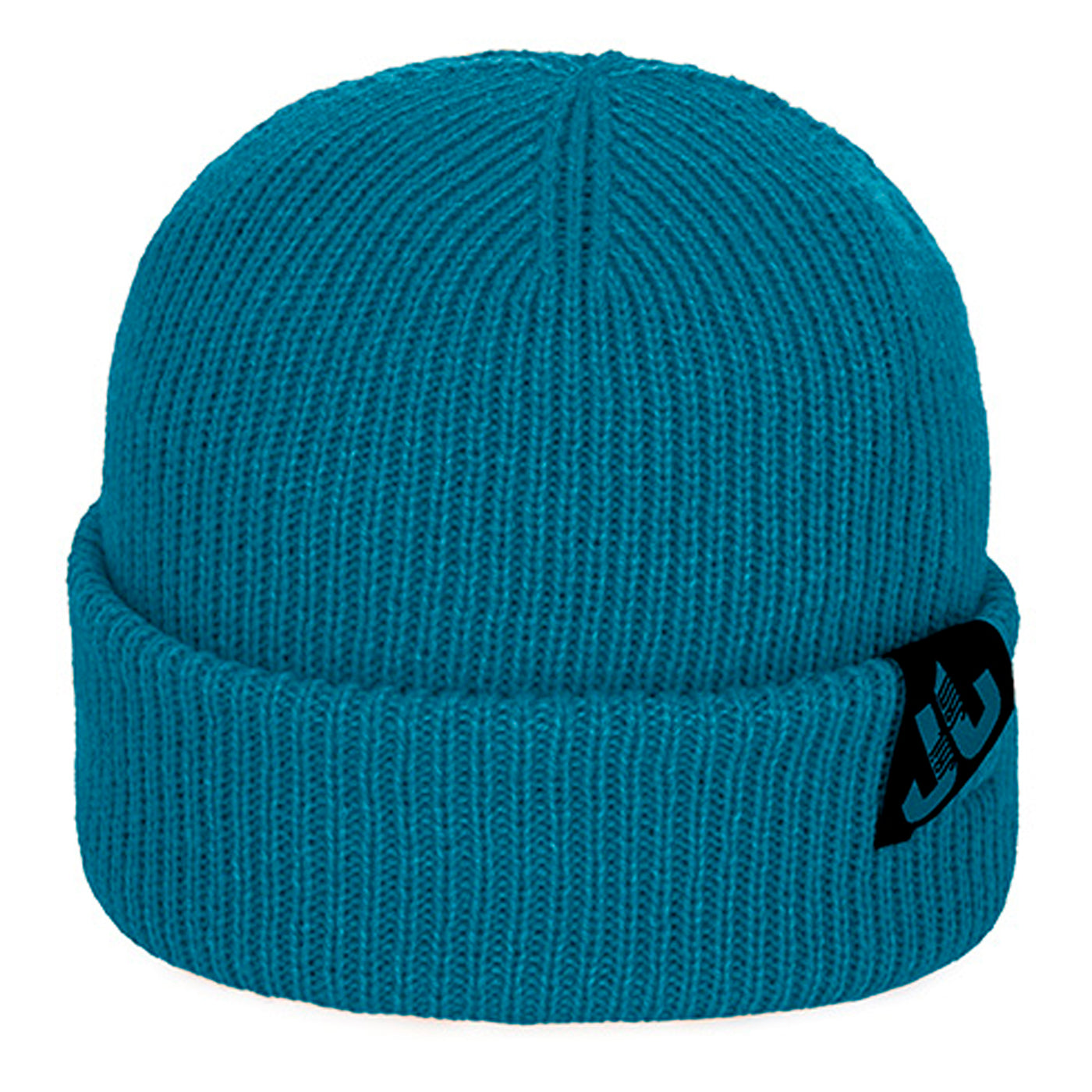 JailJam Portobello Beanie