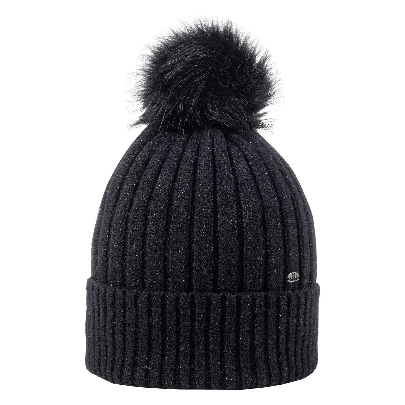 JailJam Kensington Faux Fur Hat