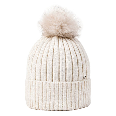 JailJam Kensington Faux Fur Hat