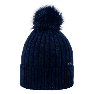 JailJam Kensington Faux Fur Hat