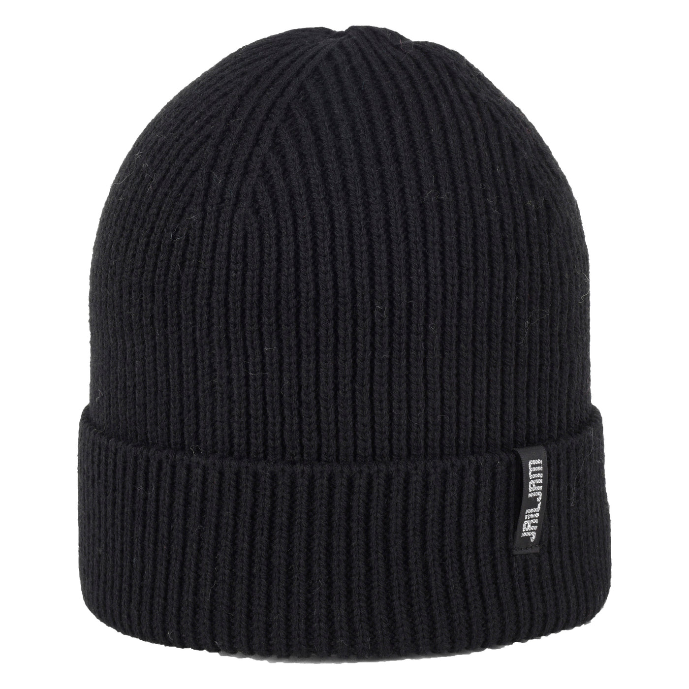 JailJam Millenium Beanie