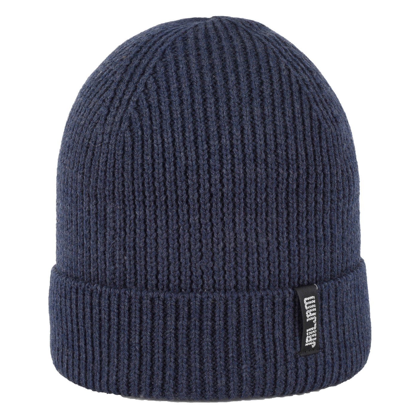 JailJam Millenium Beanie