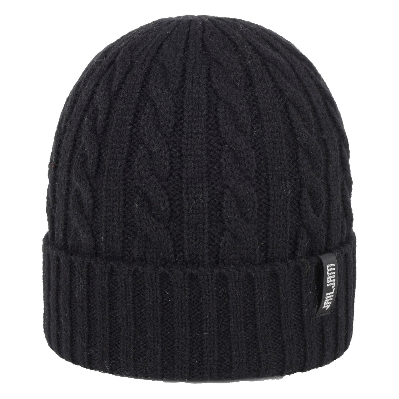 JailJam XXX Beanie