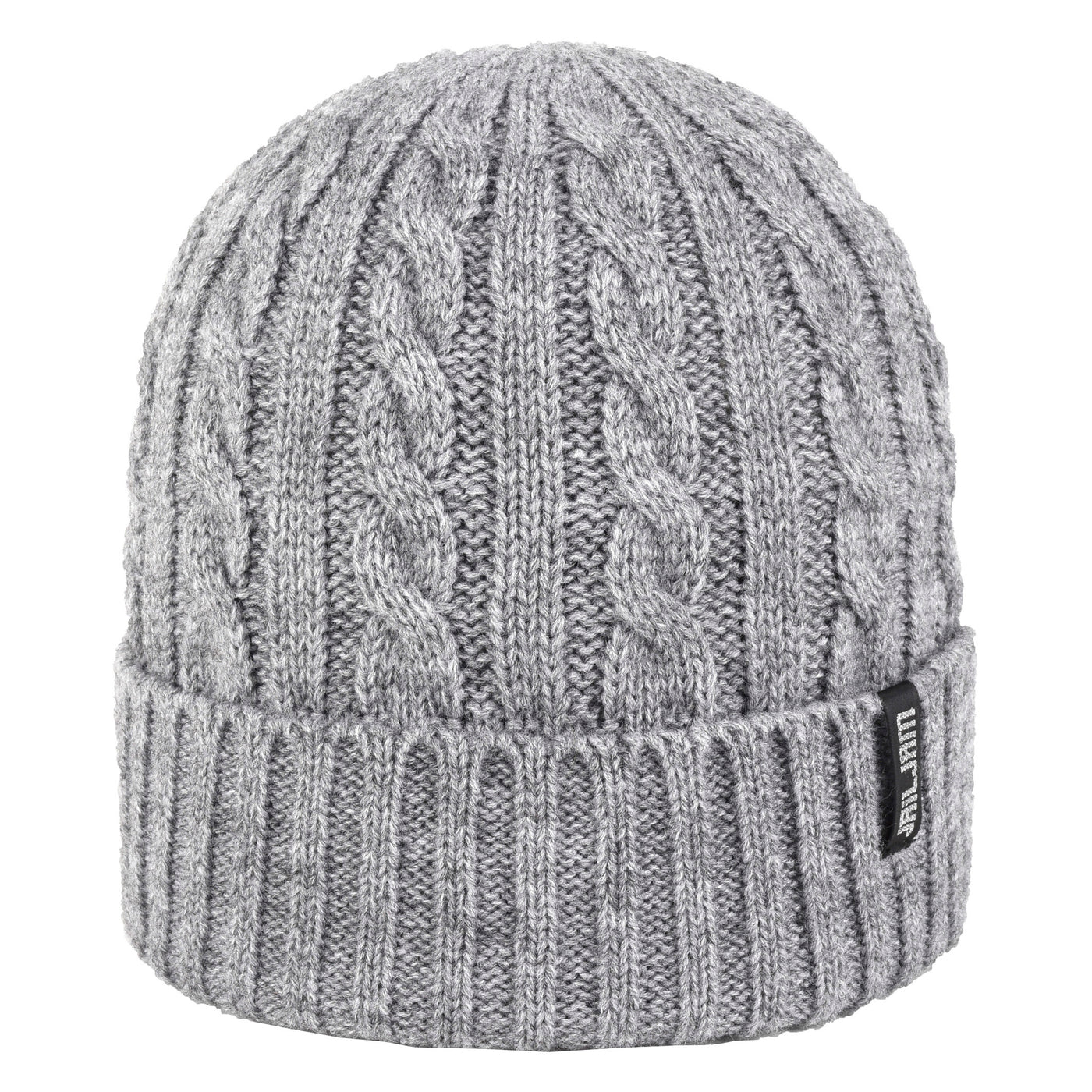 JailJam XXX Beanie