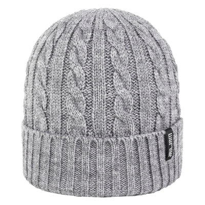 JailJam XXX Beanie