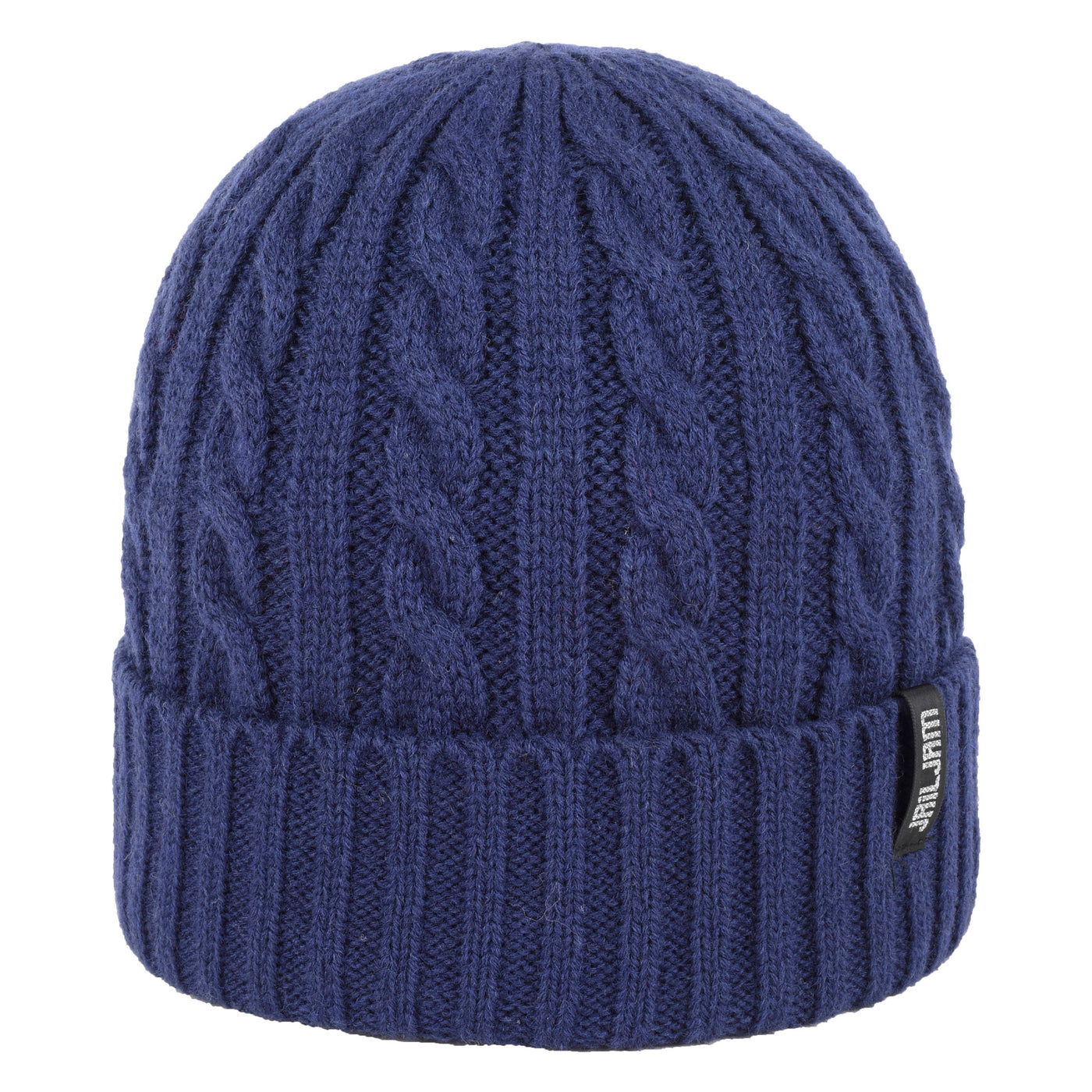 JailJam XXX Beanie