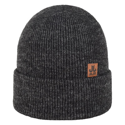 JailJam Granite Beanie