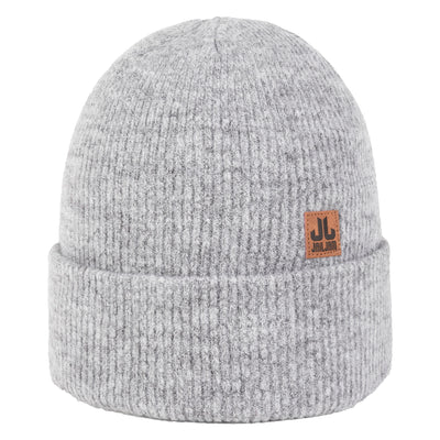 JailJam Granite Beanie