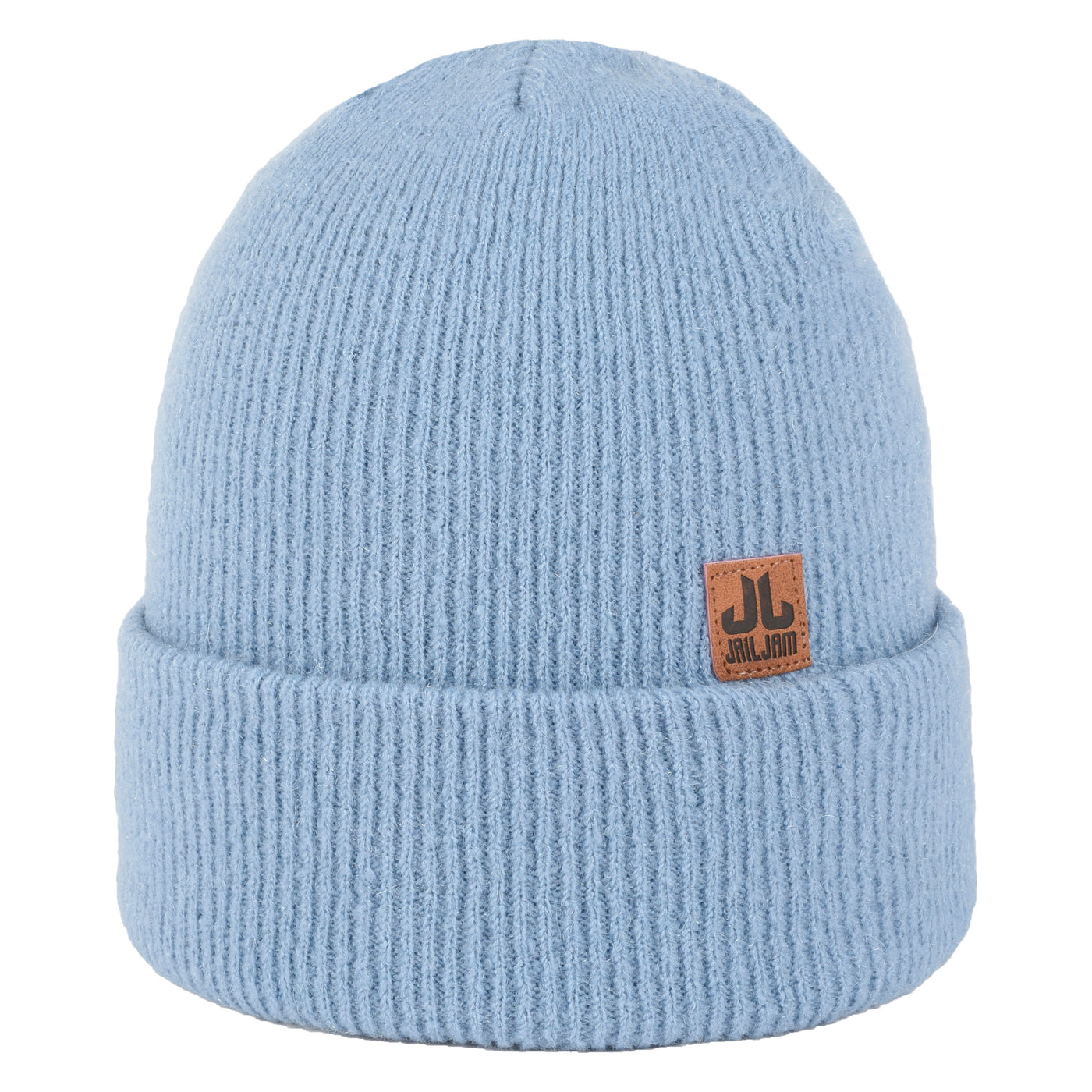 JailJam Granite Beanie