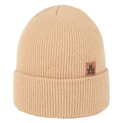 JailJam Granite Beanie