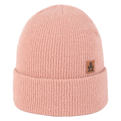 JailJam Granite Beanie