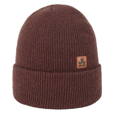 JailJam Granite Beanie