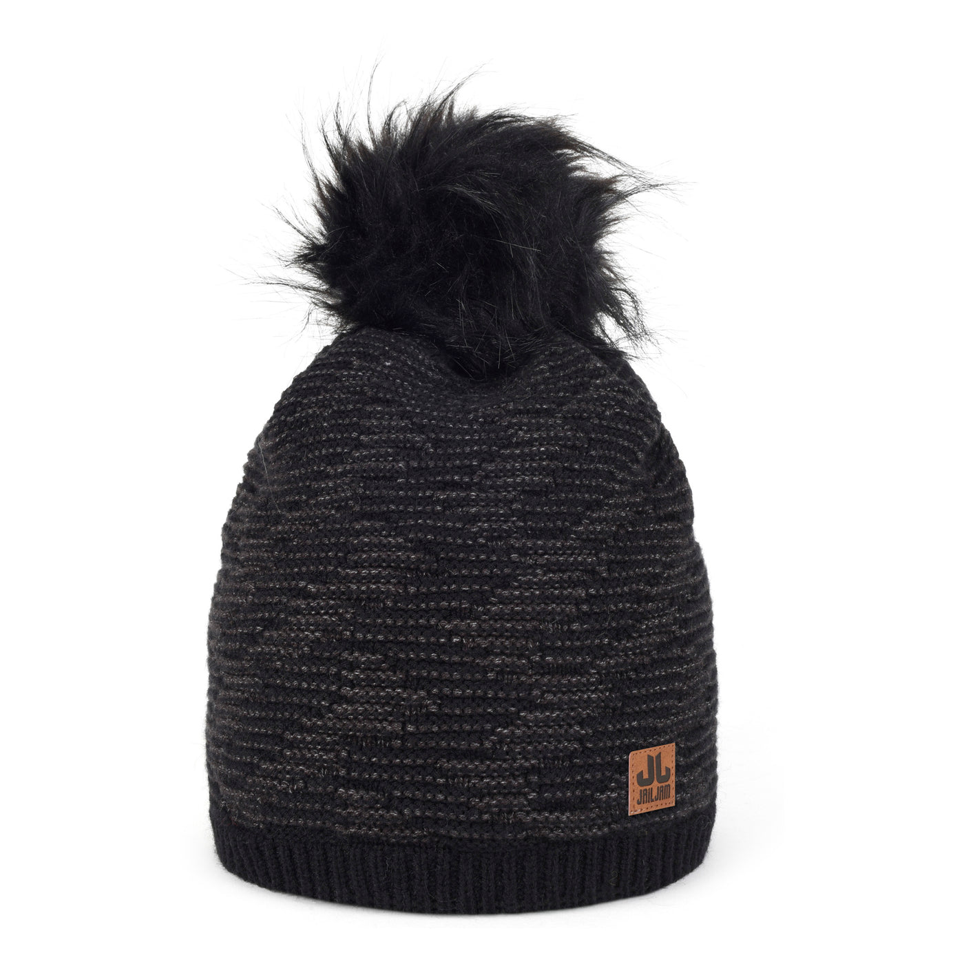 JailJam Edelweiss Faux Fur Hat