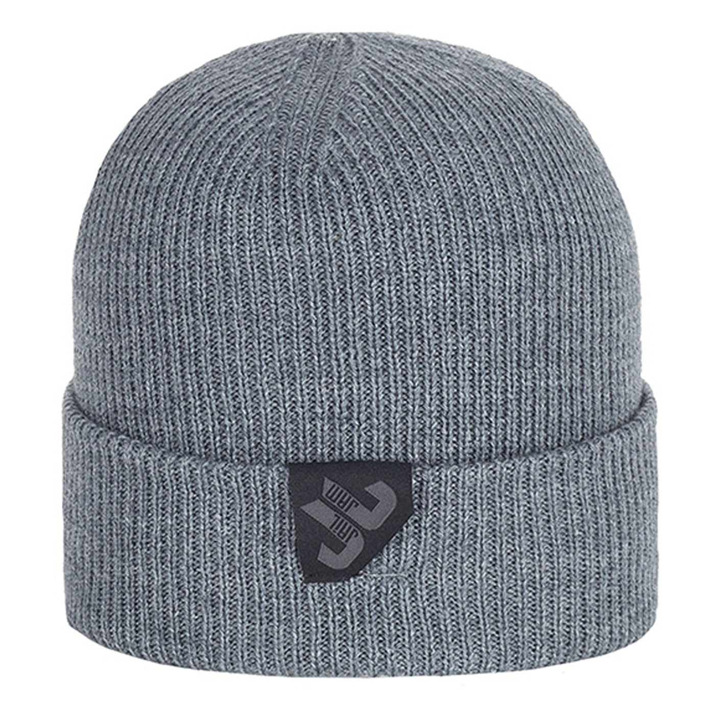 JailJam Atomium Beanie - only Med Grey available