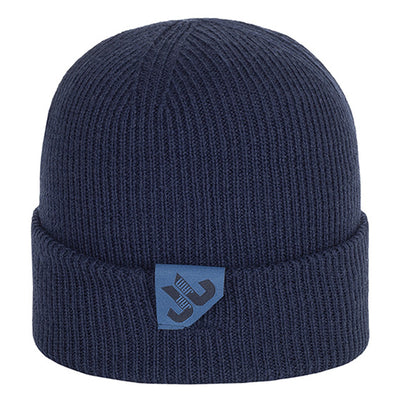 JailJam Atomium Beanie - only Med Grey available