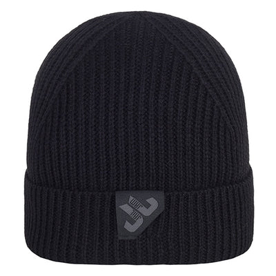 JailJam Kunsthaus Beanie