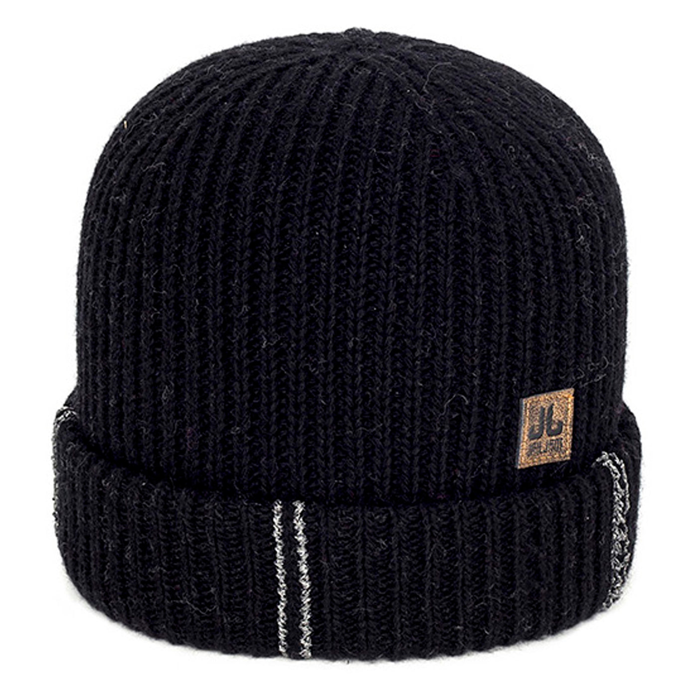 JailJam Utec Beanie