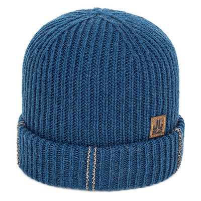 JailJam Utec Beanie