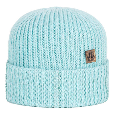 JailJam Utec Beanie