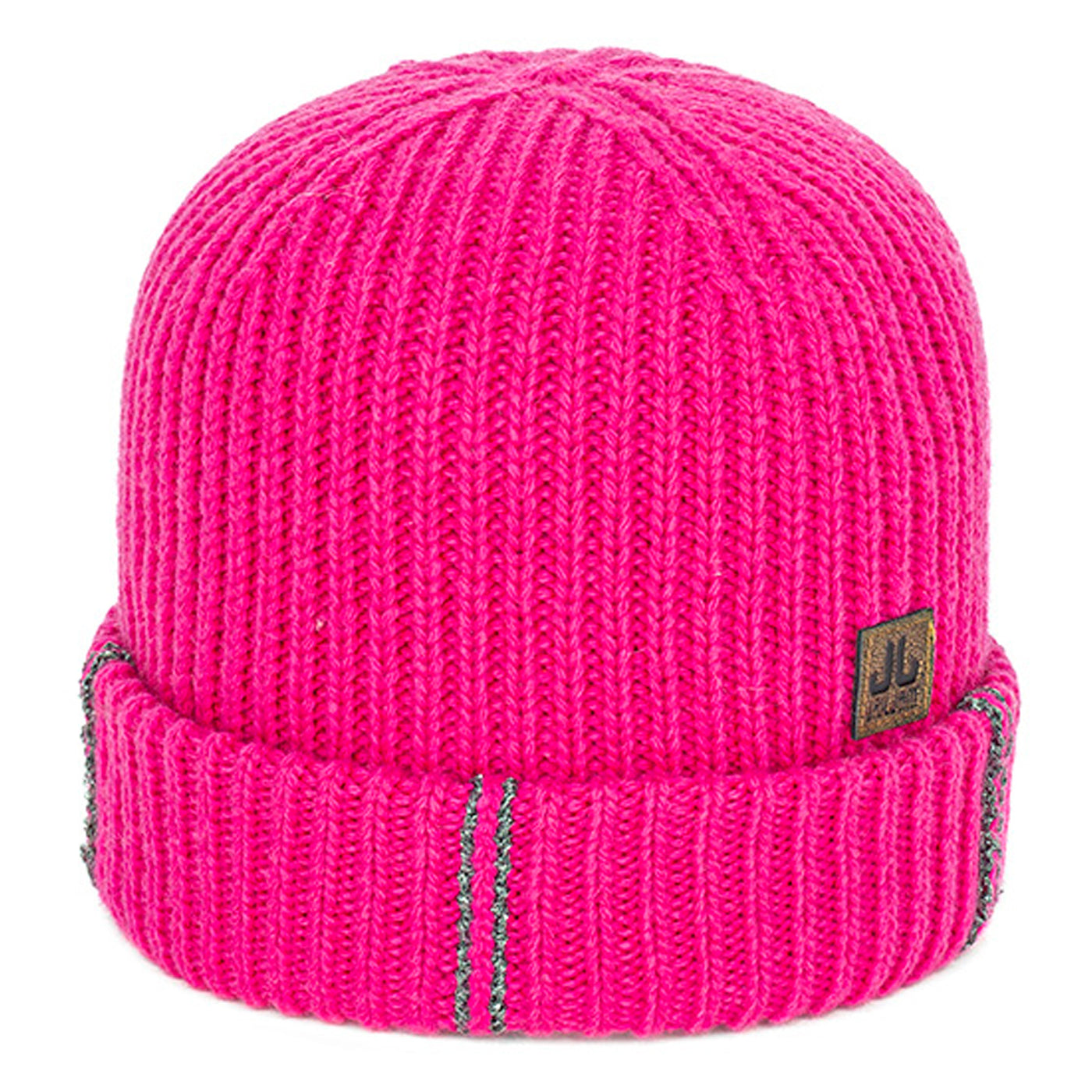 JailJam Utec Beanie