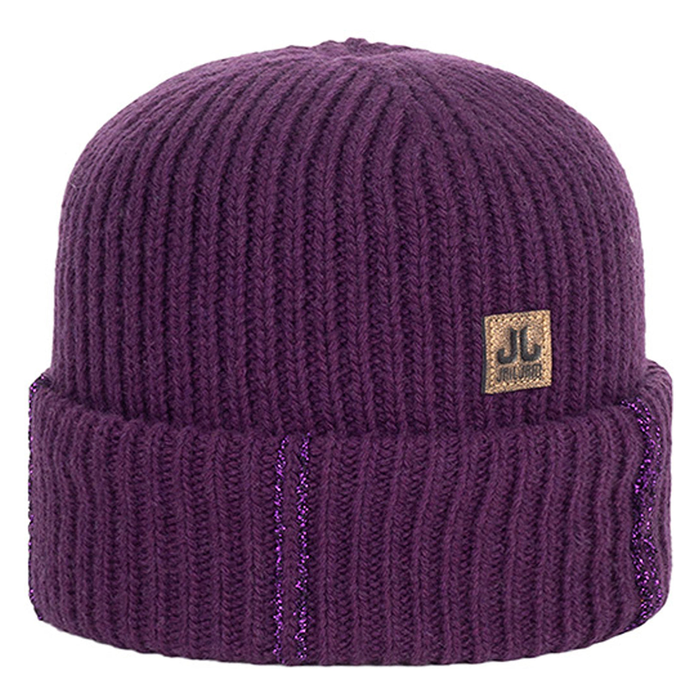 JailJam Utec Beanie